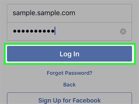 facebook log in|log in to my facebook.